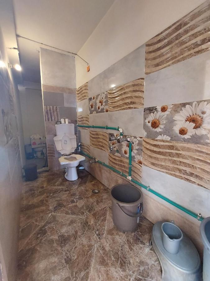 Zostel Homes Tabo Екстер'єр фото